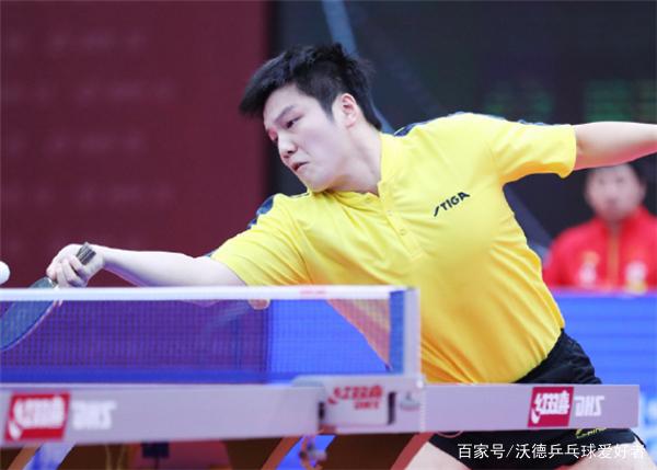 我会永远铭 我会永远铭