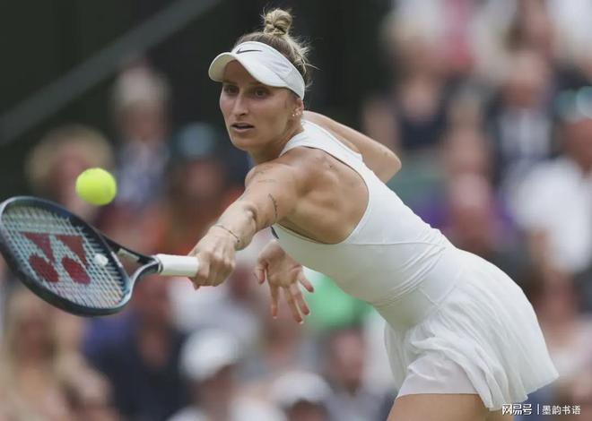 类似的米兰 类似的米兰