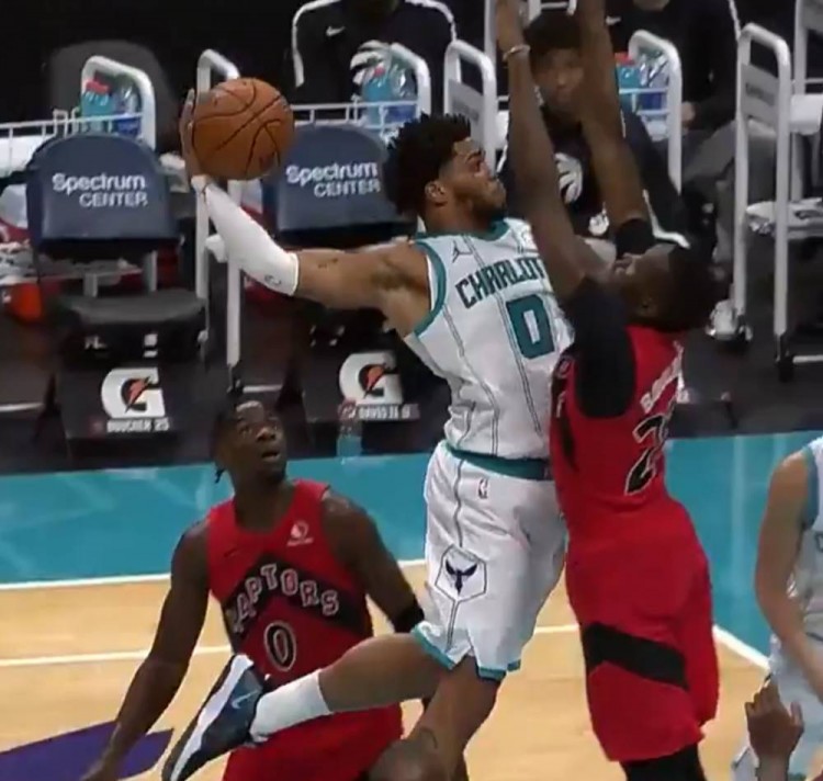 也有人感叹 也有人感叹