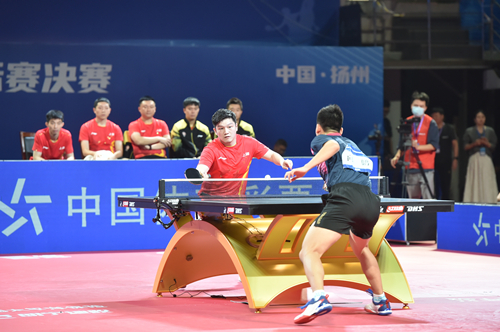 这正是为什 这正是为什