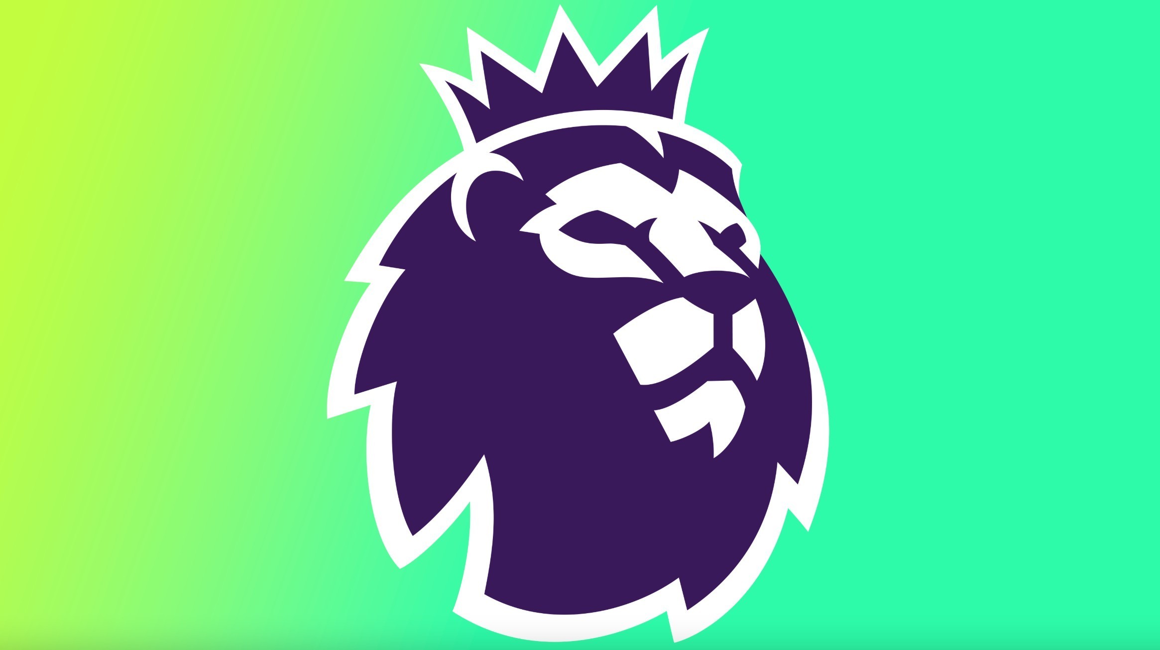 席埃里克 席埃里克