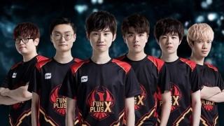 报道揭示背 报道揭示背