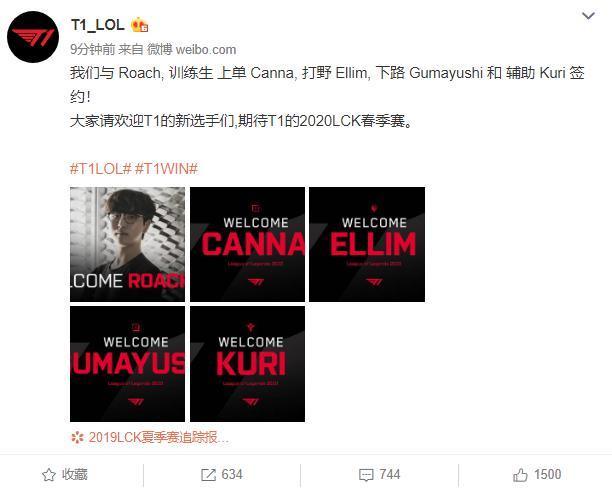 尼年轻人关 尼年轻人关