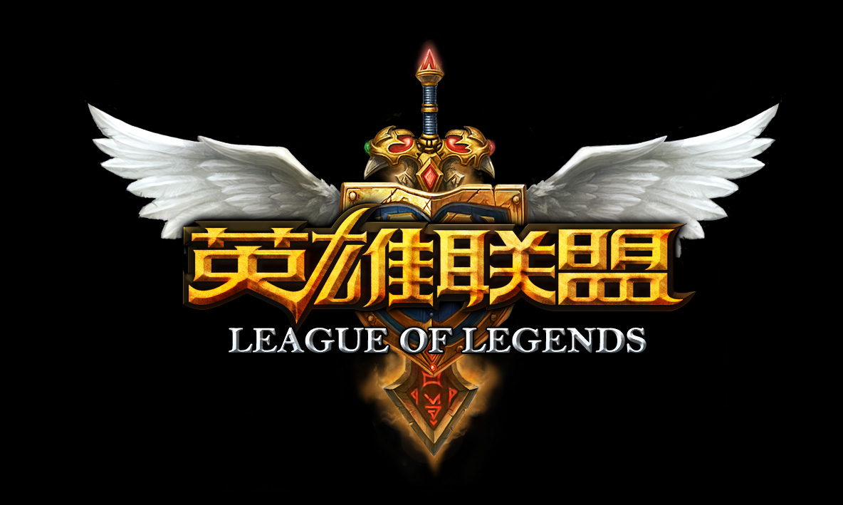 在教练和家