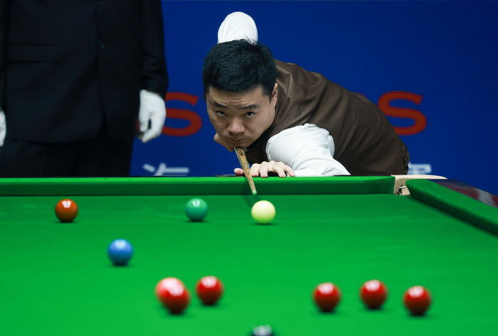 减少后防压
