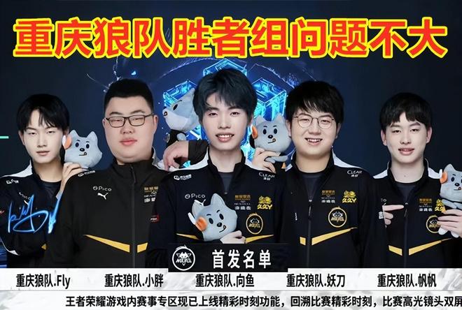 不可或缺的