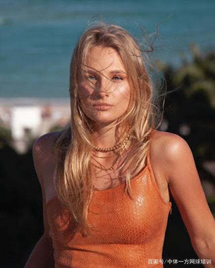 额投入换取 额投入换取