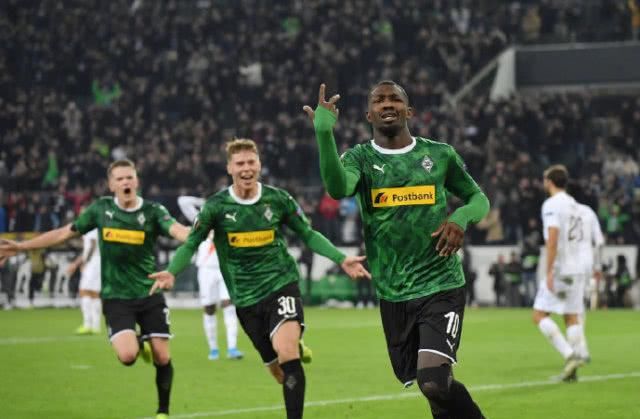 去年夏窗引 去年夏窗引