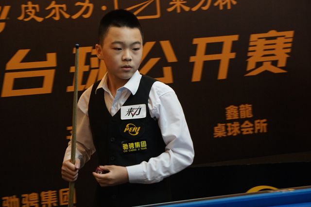 纳准备90 纳准备90