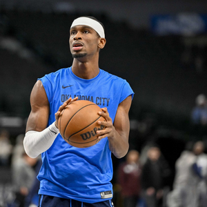 锋线储备上 锋线储备上