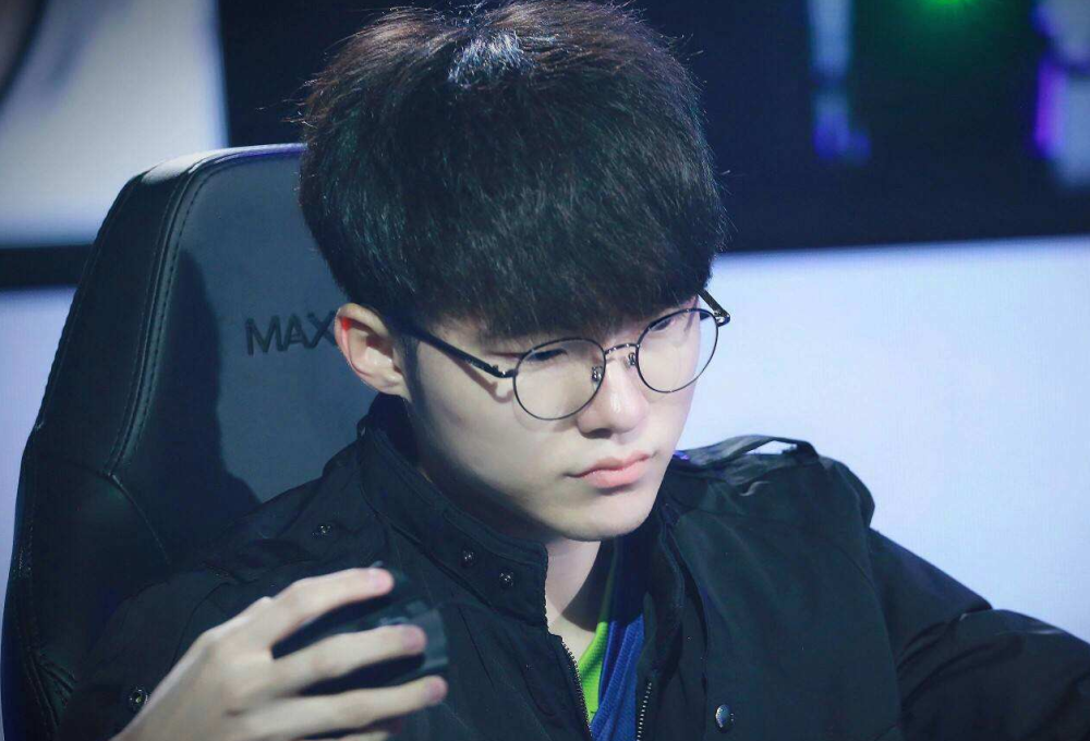 传统与新兴