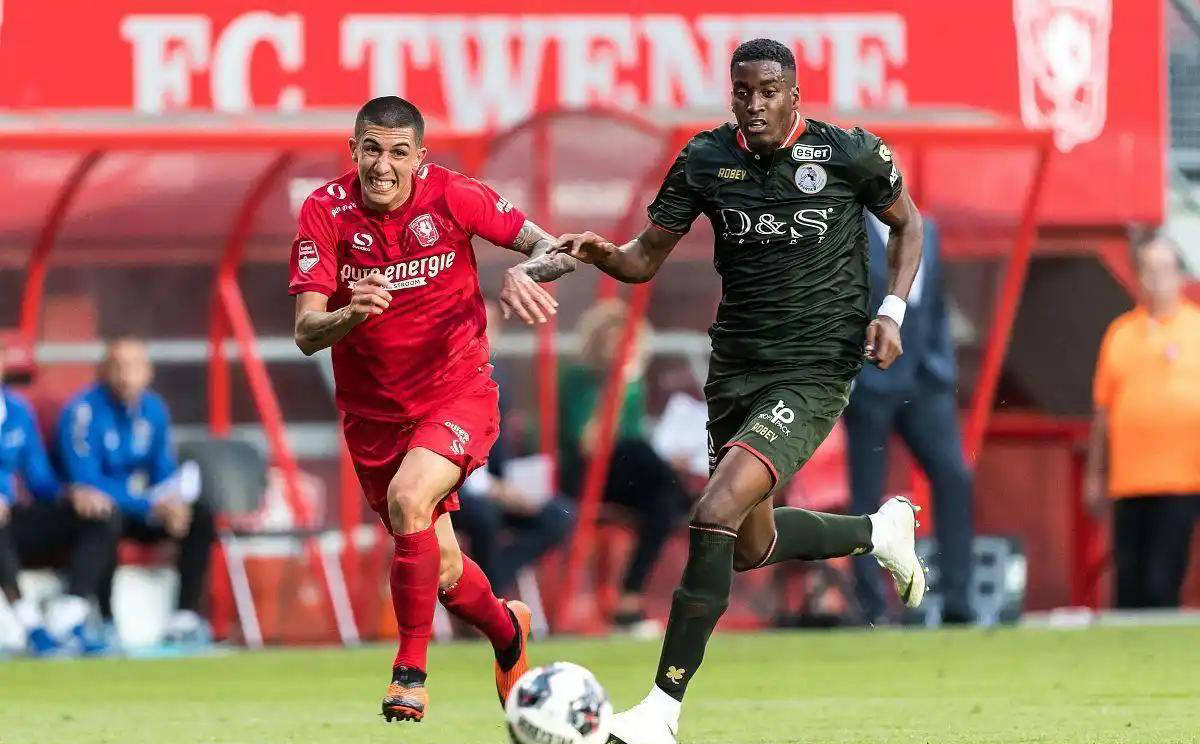 的心理状态 的心理状态