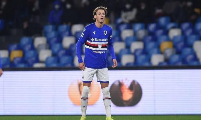 难以解开的 难以解开的