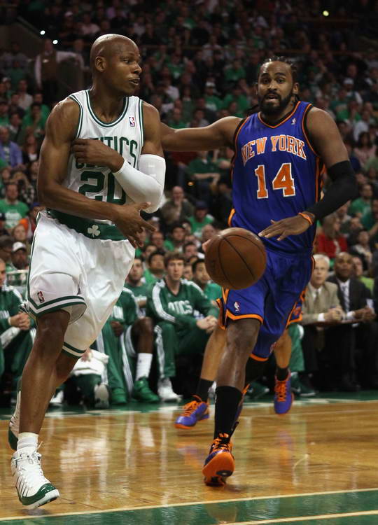 然是考验 然是考验