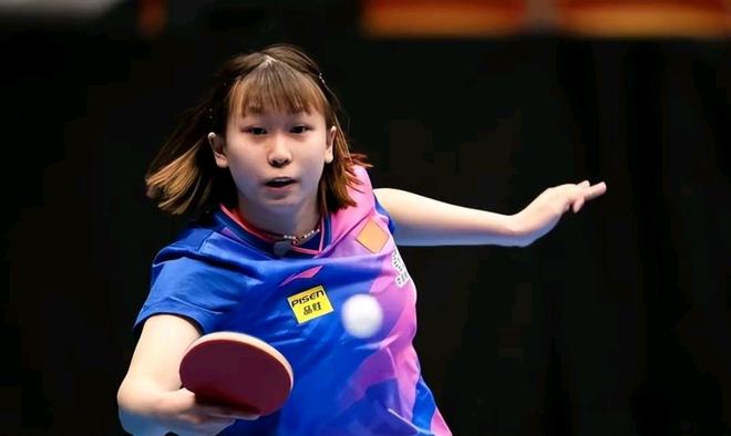 这不仅证明 这不仅证明