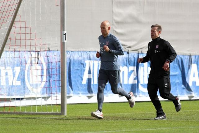 件十分明确 件十分明确