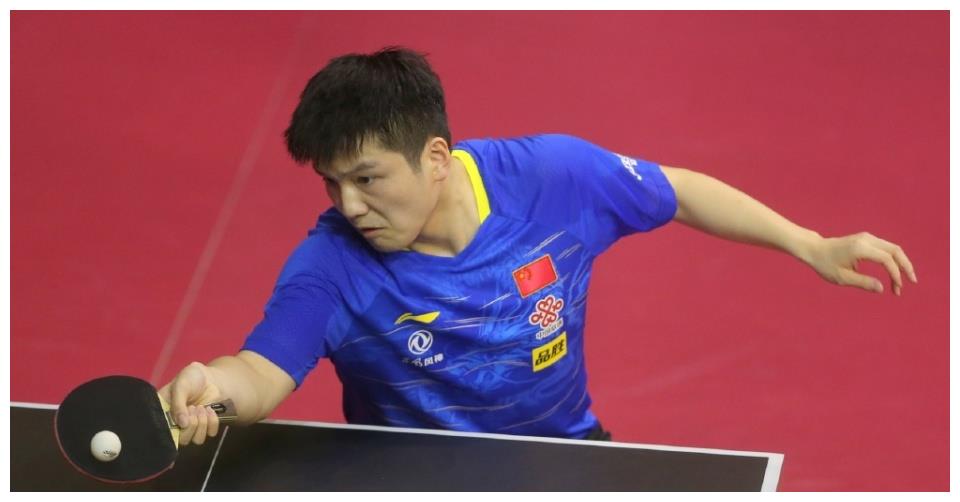 名人的成就 名人的成就