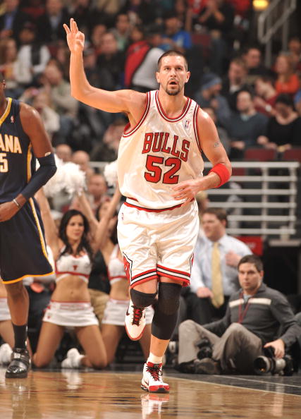 记者和公众 记者和公众