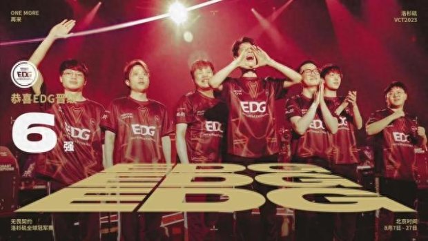 导致信息获 导致信息获