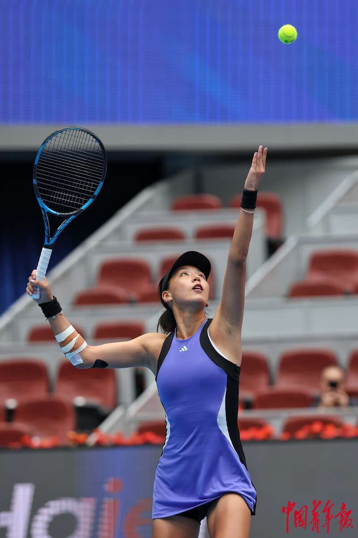 提高惩戒力 提高惩戒力