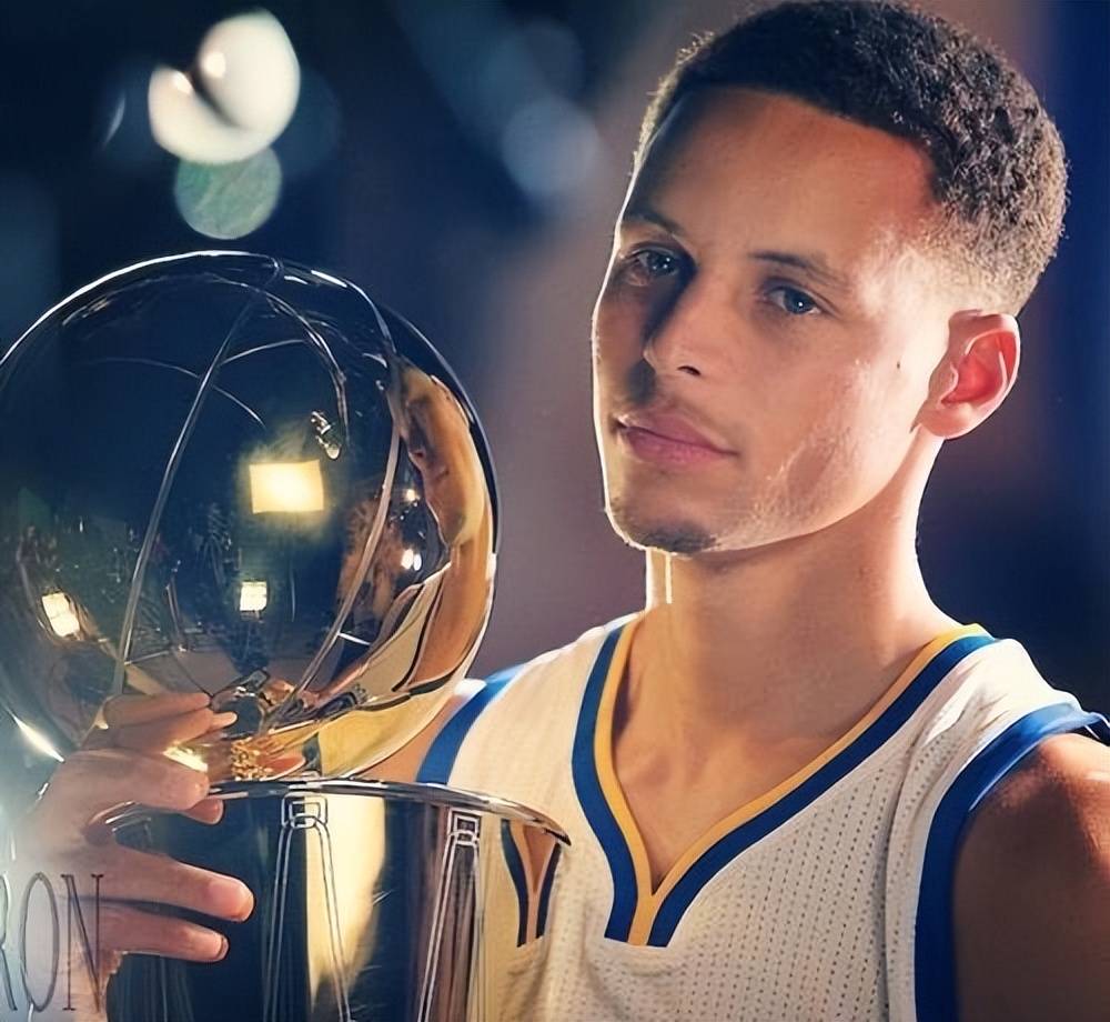 更让欧洲足 更让欧洲足