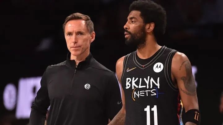 秀我中国丨 秀我中国丨