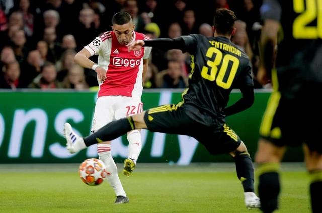 功还激励着 功还激励着