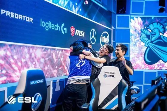 反馈机制 反馈机制