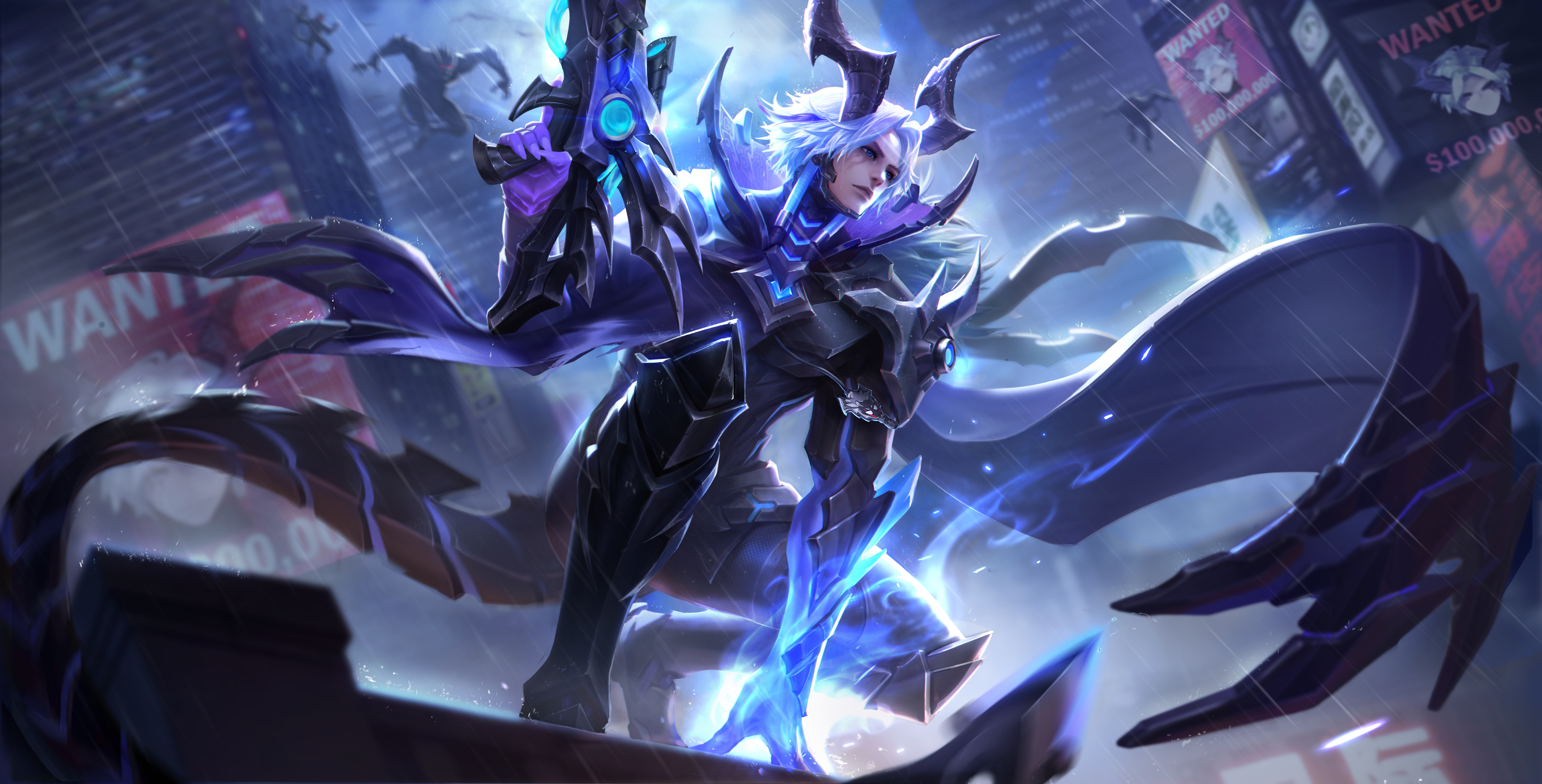 劳动就业 劳动就业