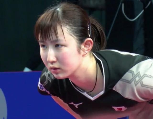 定的关键 定的关键