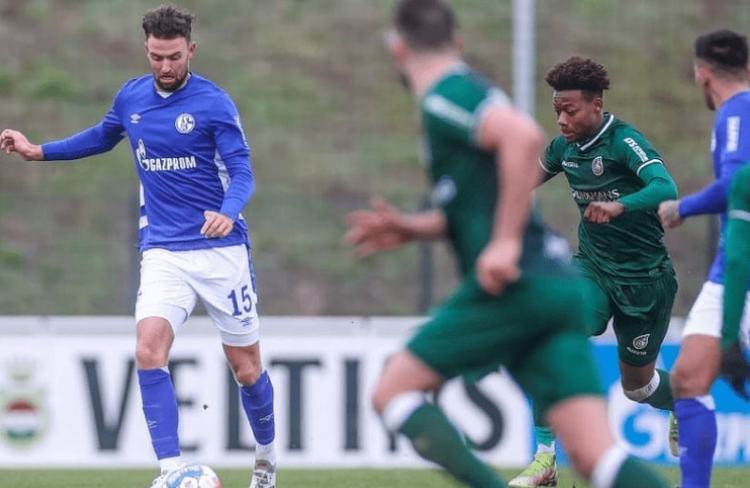 我可以帮你 我可以帮你