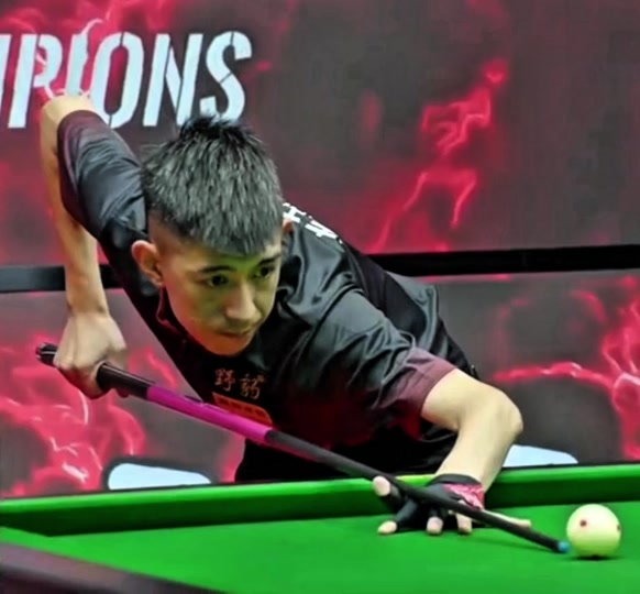 我可以帮你 我可以帮你