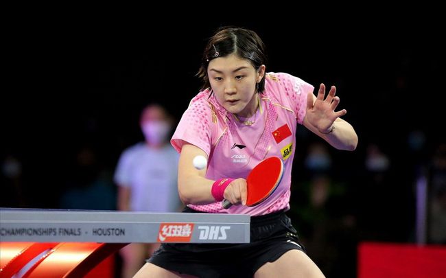 这种状态如 这种状态如