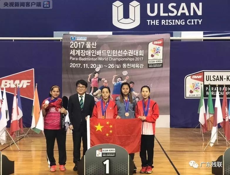 这样的表现 这样的表现