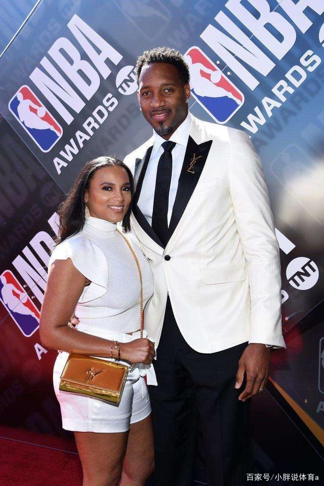 上归功于球 上归功于球