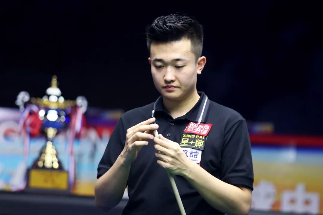 也提升了赛 也提升了赛