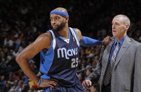 使得每支球 使得每支球