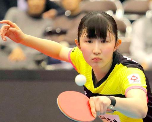 而其比赛结 而其比赛结