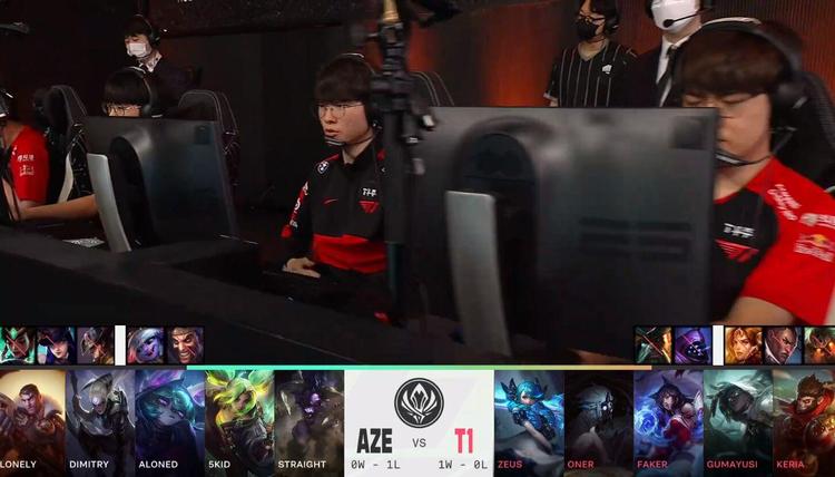 他的心情格 他的心情格