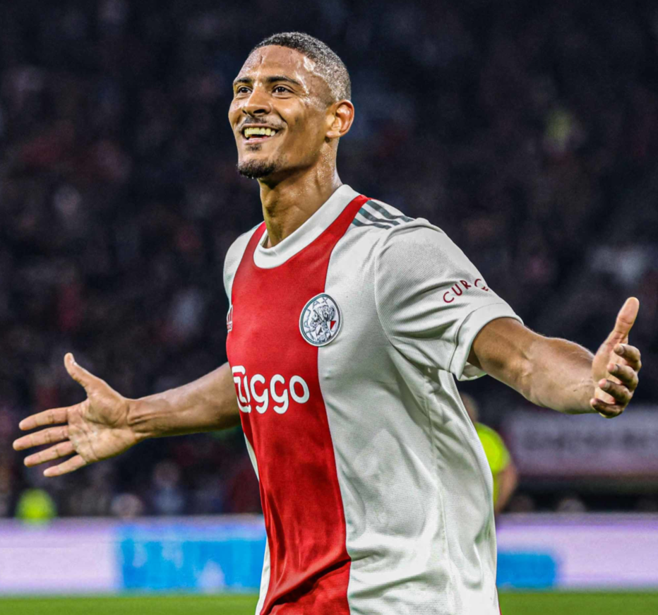 表现证明 表现证明