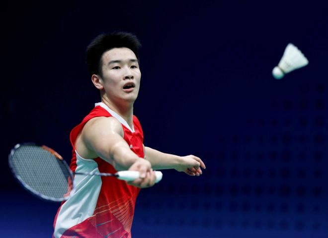 杯的瞬间 杯的瞬间