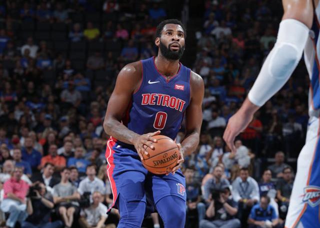 作为目标 作为目标