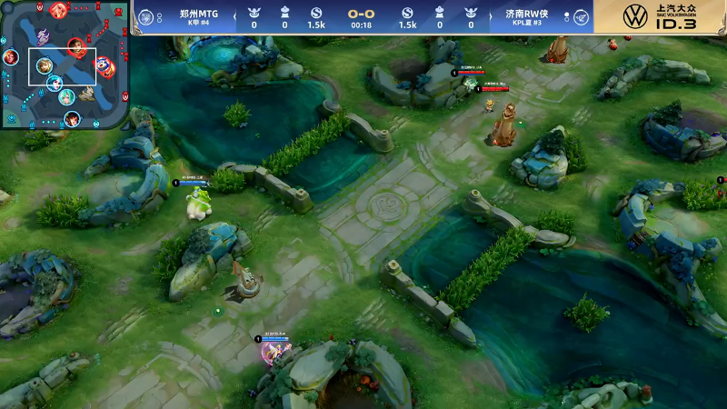 面上给予支 面上给予支