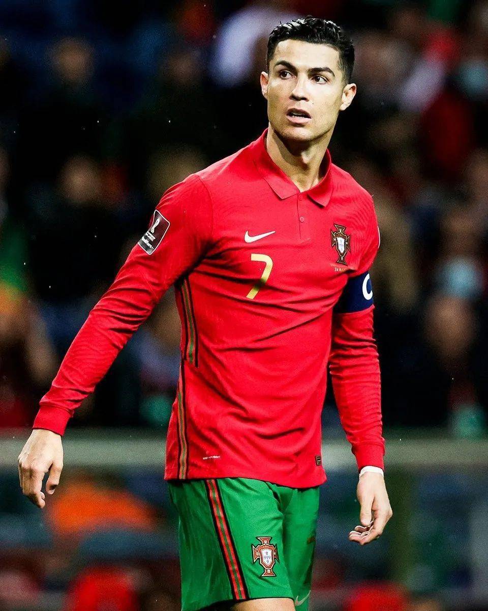 的技术和敏 的技术和敏