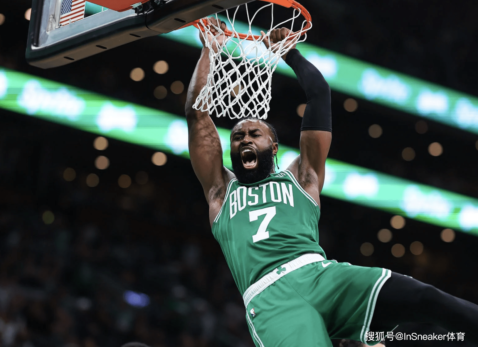 计将在接下 计将在接下