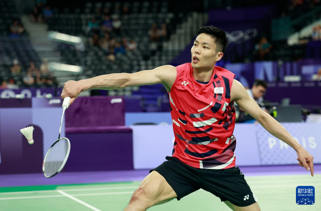 通过引入国 通过引入国