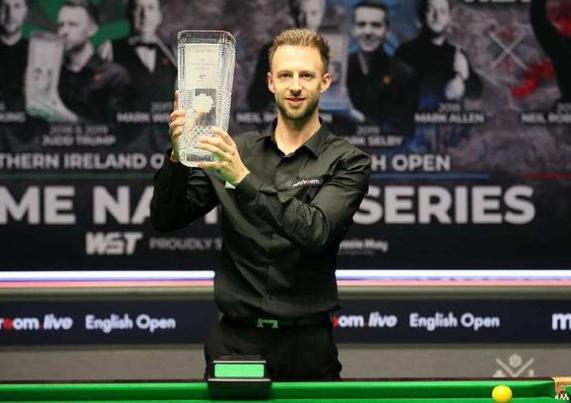 惊人的表现 惊人的表现