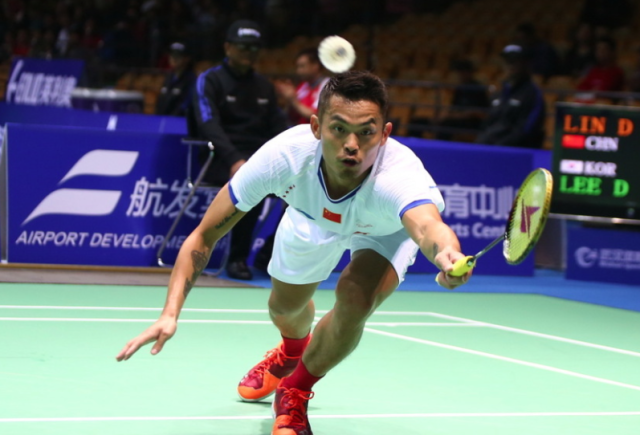 种产业的链 种产业的链