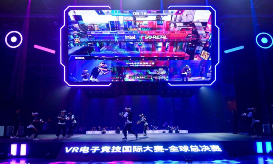 每天都在变 每天都在变