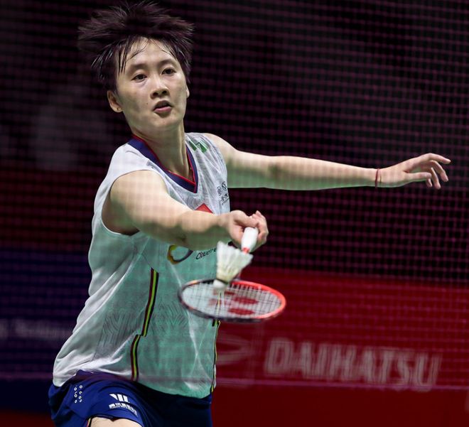 他们在小组 他们在小组